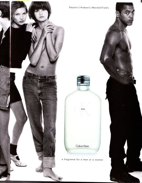 calvin klein best ads|calvin klein 90s ads.